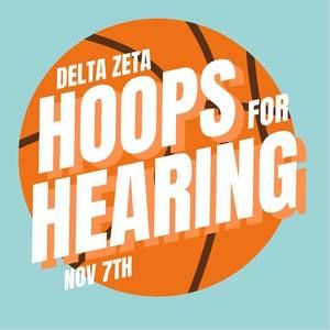 Meet your Posher, Zoë